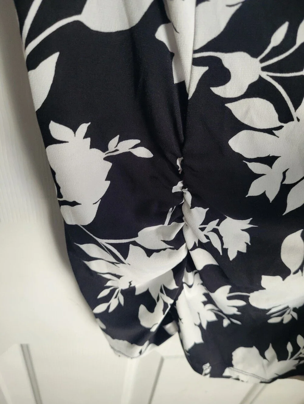 Lane Bryant super cute